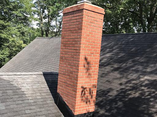 Germizi Construction Roofing&chimney