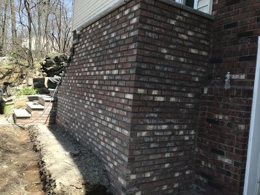 Germizi Construction Llc