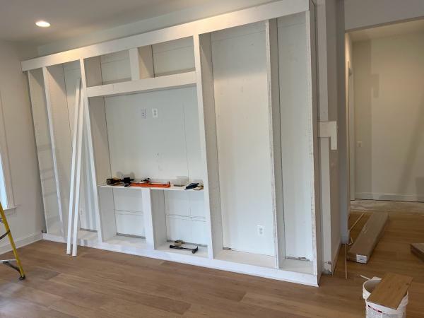 Home Contractor