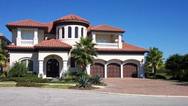 DDR Quality Roofing & Sheet Metal