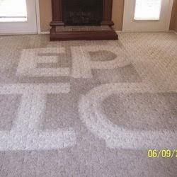 Epic Carpet & Tile Care