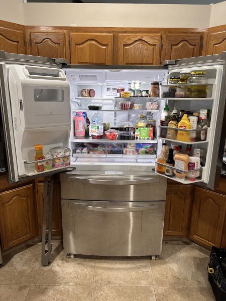 JSB Appliance Repair Service