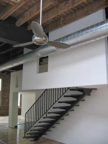 Assimilation Design Lab LLC