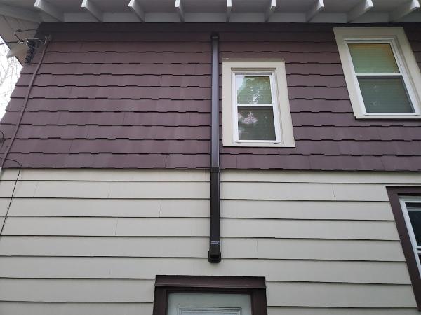 Rarick Hvac