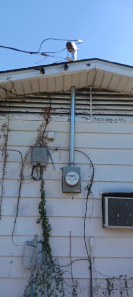 DLI Electric