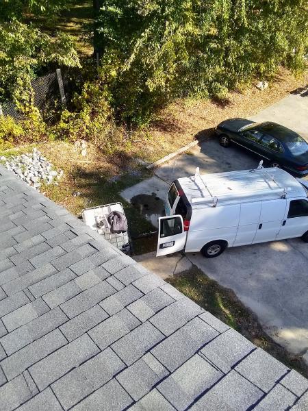 Rob & Sons Plumbing and Drain Cleaning