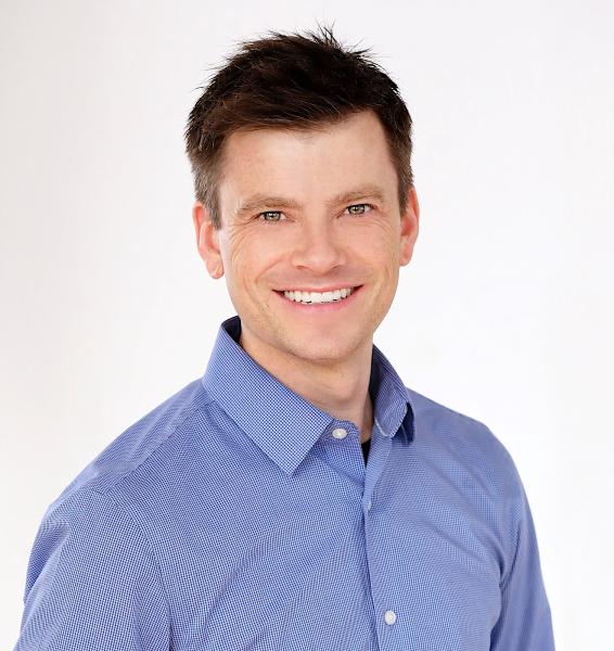 Joey Oslund Re/Max Results