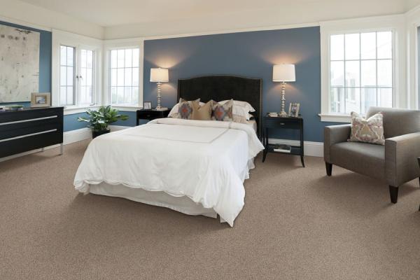 Eagan Behrs Carpet and Flooring Sales