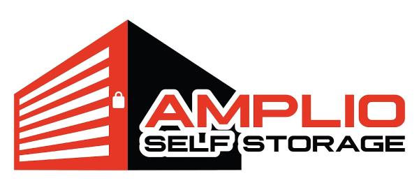 Amplio Self Storage