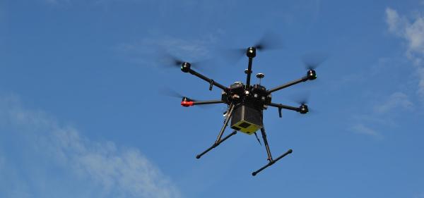 4D Tech Solutions