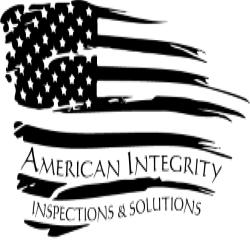 American Integrity Inspections & Solutions
