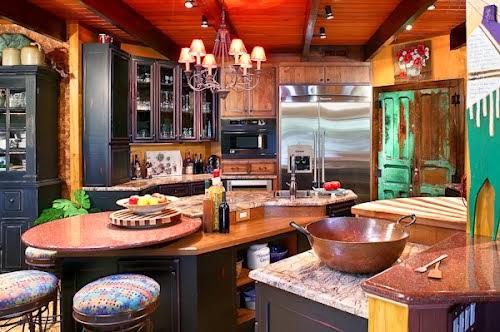 Keystone Kitchen & Bath
