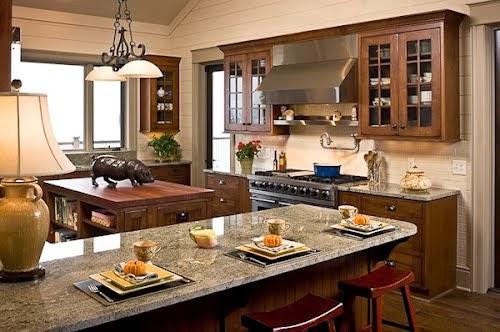 Keystone Kitchen & Bath