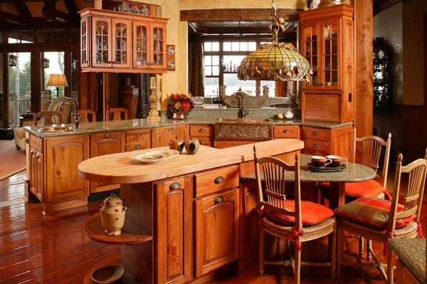 Keystone Kitchen & Bath