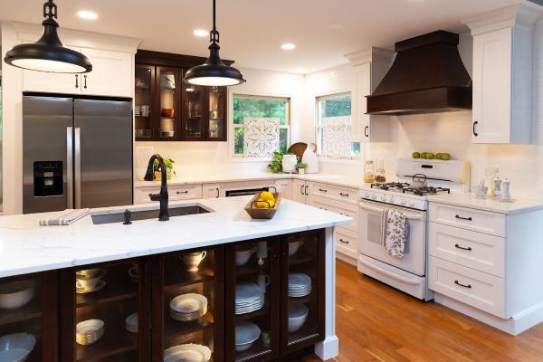 Razzano Homes & Remodelers