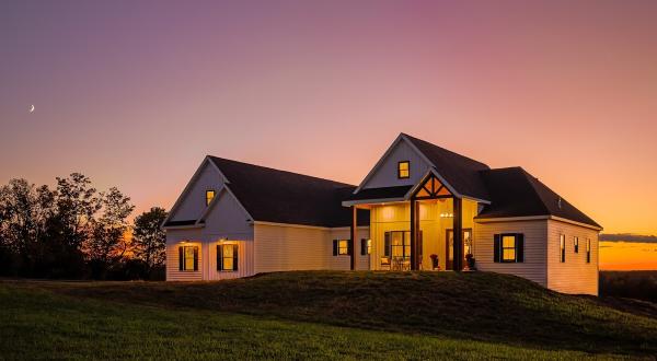 Razzano Homes & Remodelers