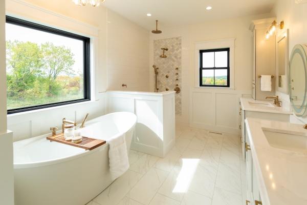 Razzano Homes & Remodelers