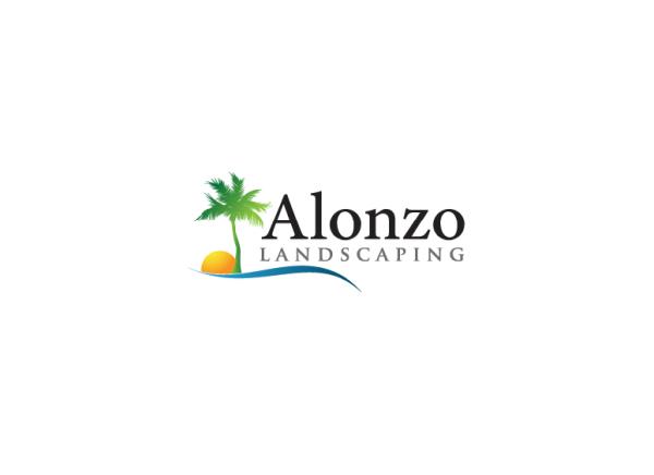 Alonzo Landscaping