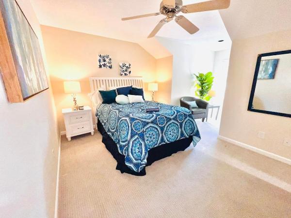 Home Staging and Design by Hayden