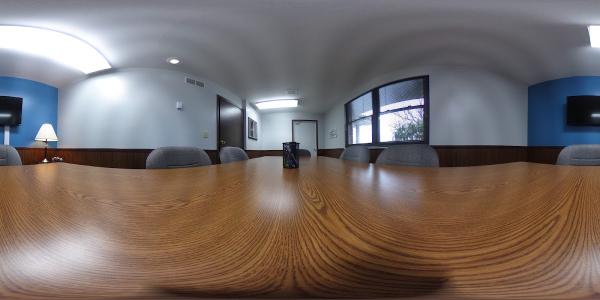 D J Rose Realty & Associates