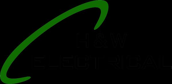 H & W Electrical Corporation