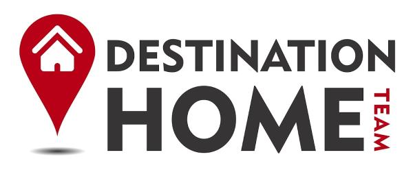 Destination Home Team