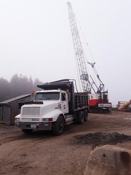 CPM Constructors