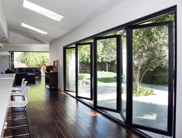 Grogan Building Supply