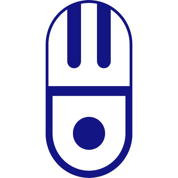 Willoughby Design
