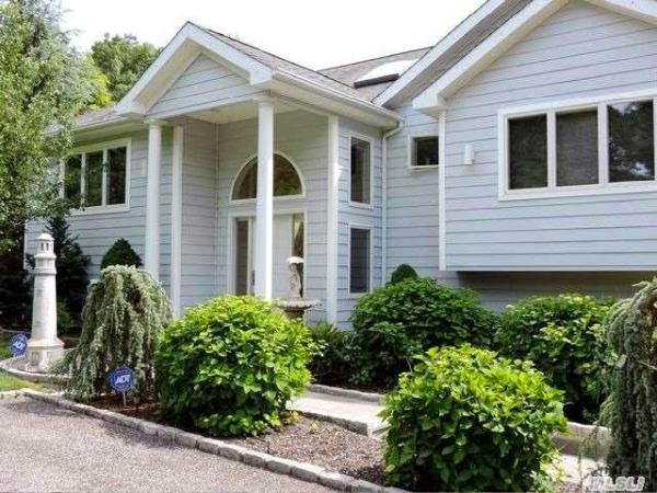 Pace Real Estate Services