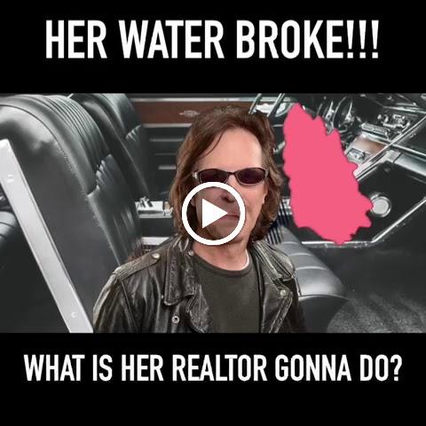 Rockstar Real Estate Group