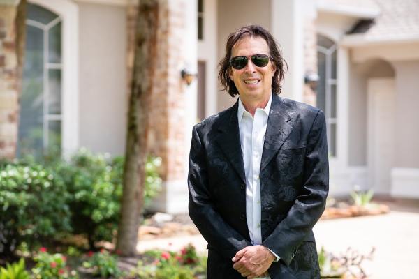 Rockstar Real Estate Group