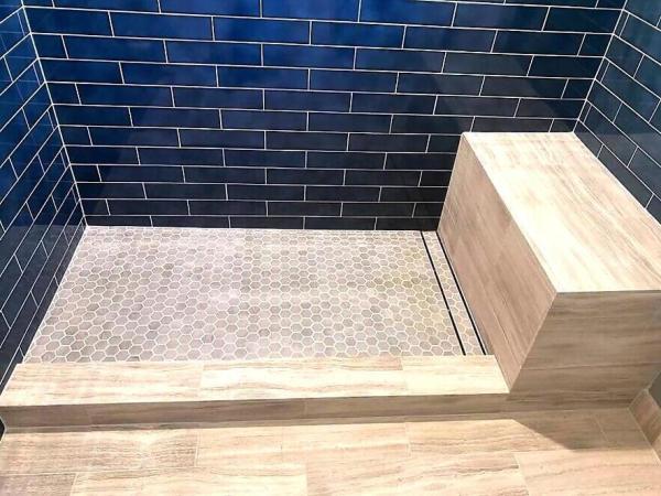 Anthony's Finest Plumbing