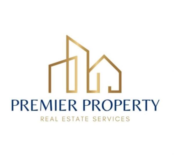 Premier Property Real Estate Services