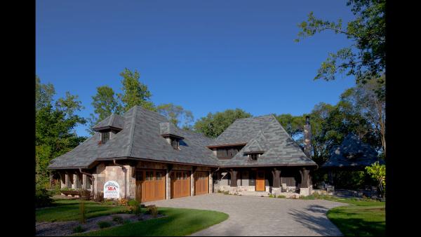 Sela Roofing & Remodeling