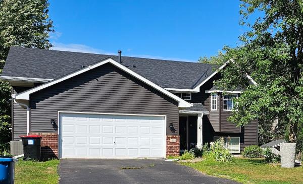 Sela Roofing & Remodeling