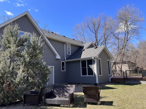 Sela Roofing & Remodeling