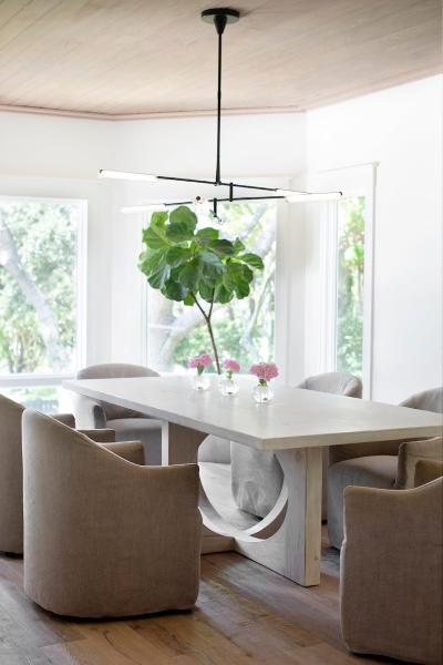 Mary Welch Fox Design