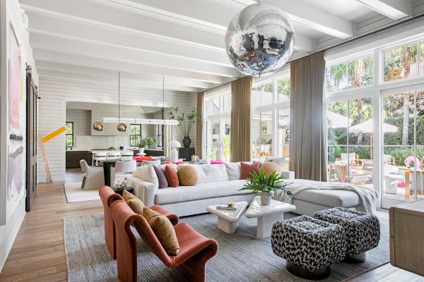 Mary Welch Fox Design