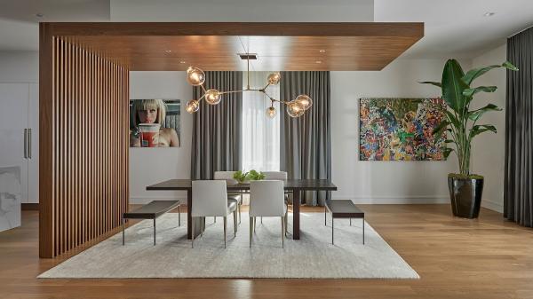 Mary Welch Fox Design