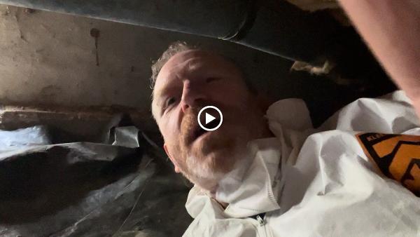 Skyline Home Inspection