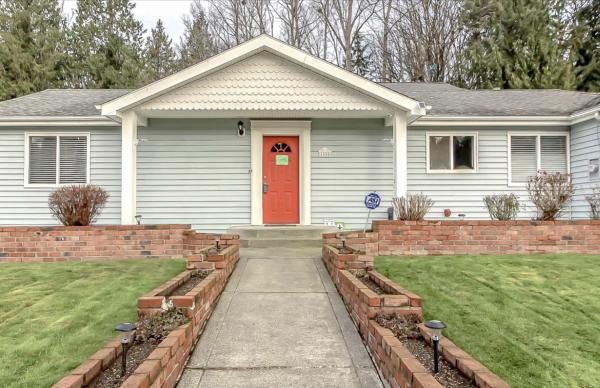 Sold by Synergy Properties