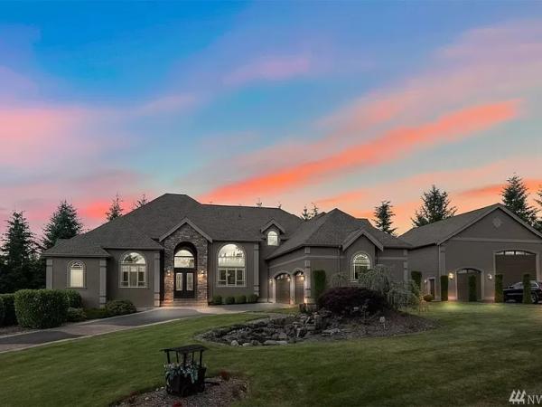 Sold by Synergy Properties