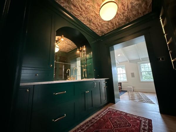 Star Painting & Wallcovering