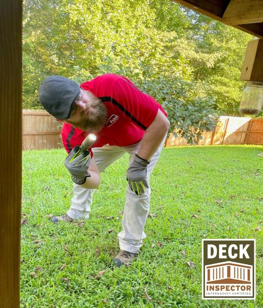 Onpoint Property Inspections