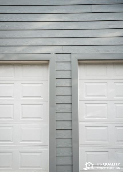 US Quality Construction