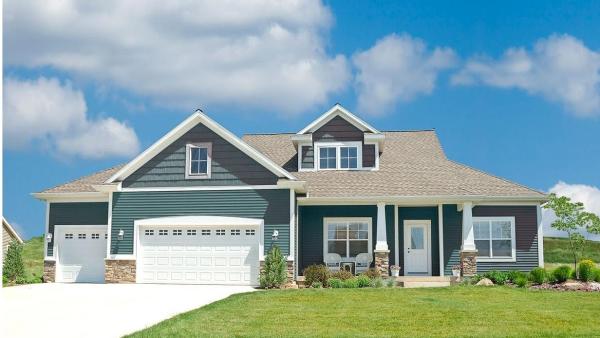 Affordable Home Services