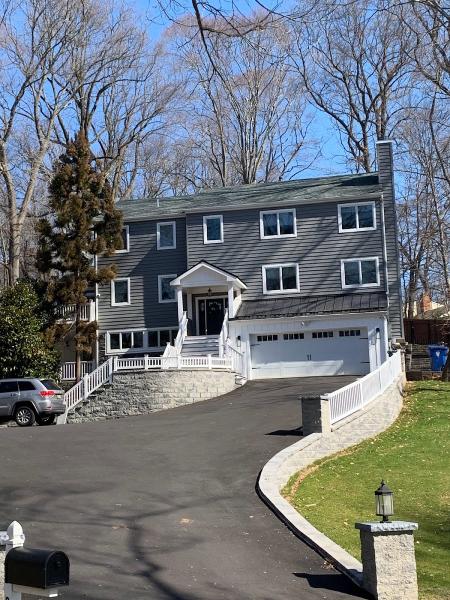 Rhino Roofing NJ