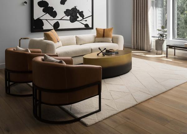 Natasa Jones Interiors