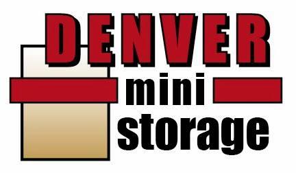 Denver Mini Storage